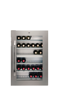 Reparación averías vinoteca Bosch en  Badajoz